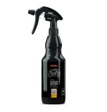 adbl-interior-matt-max-matowy-dressing-do-plastikow-500ml