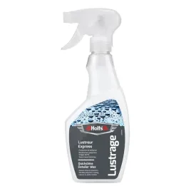 holts-quickshine-detailer-do-lakieru-500ml