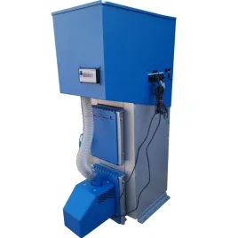 kociol-z-podajnikiem-na-pellet-pellpal-slim-pleszew-8kw-100m2