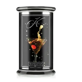 duza-swieca-manhattan-reserve-line-kringle-candle