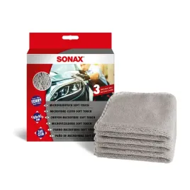 sonax-sciereczki-z-mikrofibry-do-osuszania-40x40cm-3szt