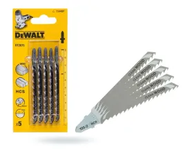 brzeszczot-40-100-do-drewna-dt2075-dewalt-t144dp