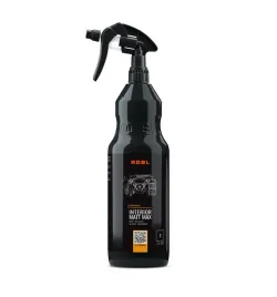 adbl-matt-max-matowy-dressing-do-plastikow-1l
