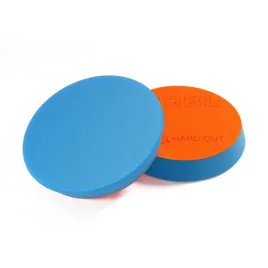 gabka-polerska-adbl-roller-hard-cut-pad-r-125-150-25