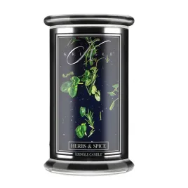 duza-swieca-herbs-and-spice-reserve-line-kringle-candle