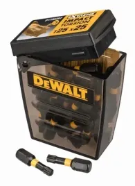 dewalt-dt70529t-bit-bity-udarowe-t25-torsion-25szt