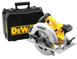 pilarka-tarczowa-1600w-190mm-dewalt-dwe575k-kufer