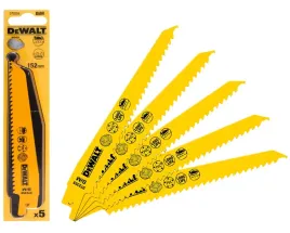 dewalt-dt2359-brzeszczoty-pily-szablastej-152-5szt