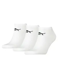 skarpety-puma-stopki-biale-201103001-300