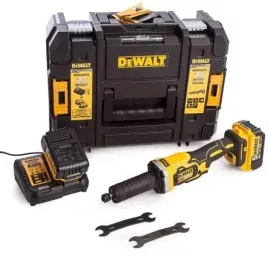 dewalt-dcg426p2-szlifierka-18v-2x5ah-prosta-dluga