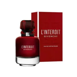 givenchy-l-interdit-rouge-50ml-woda-perfumowana