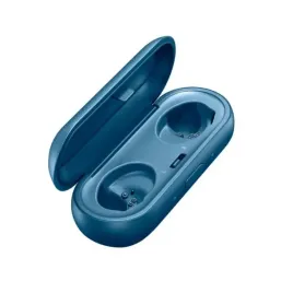 etui-ladujace-sluchawki-samsung-gear-iconx-r150-gh82-15619a-oryginal