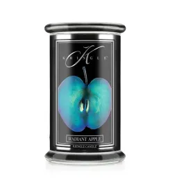 duza-swieca-radiant-apple-reserve-line-kringle-candle