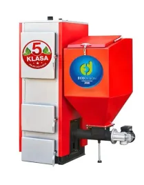 kociol-pleszew-kg-eko-20kw-160m2-ekogroszek-prawy-gorny-czopuch-fi160