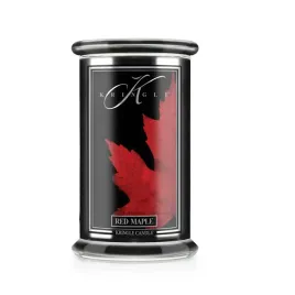 duza-swieca-red-maple-reserve-line-kringle-candle