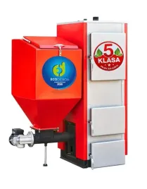 kociol-pleszew-kg-eko-20kw-160m2-ekogroszek-lewy-gorny-czopuch-fi160m