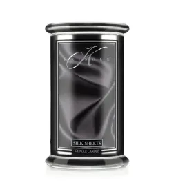 duza-swieca-silk-sheets-reserve-line-kringle-candle