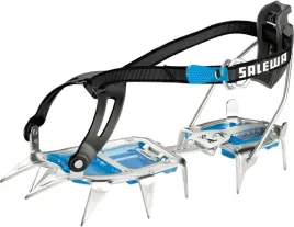salewa-alpinist-alu-crampon-combi-lekkosc-i-wytrzymalosc