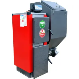 kociol-c-o-mini-kwpr-lider-7kw-50-70m2-ekogroszek-z-podajnikiem-slimako