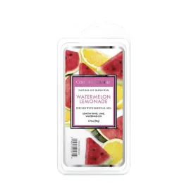 wosk-zapachowy-watermelon-lemonade-colonial-candle