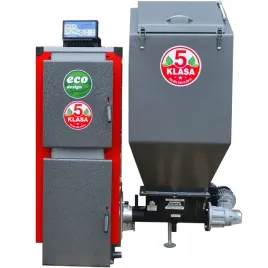 kociol-c-o-mini-kwpr-lider-7kw-50-70m2-z-podajnikiem-ekogroszek-lewy-z-po