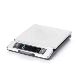 oxo-good-grips-waga-spozywcza-precyzyjne-pomiary-do-5-kg