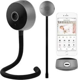 lionelo-care-babyline-smart-niania-z-funkcja-wi-fi