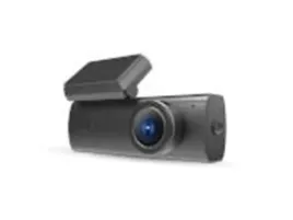 nedis-dash-cam-full-hd-1080p-z-wi-fi
