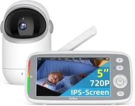 taktark-baby-monitor-wideo-i-audio-w-hd