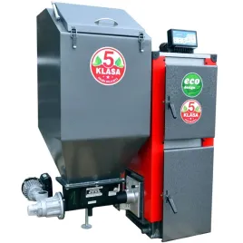 kociol-c-o-kwpr-lider-7kw-50-70m2-ekogroszek-z-podajnikiem-slimakowym-r