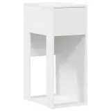 stojak-pod-komputer-z-szuflada-bialy-30x44x74-cm