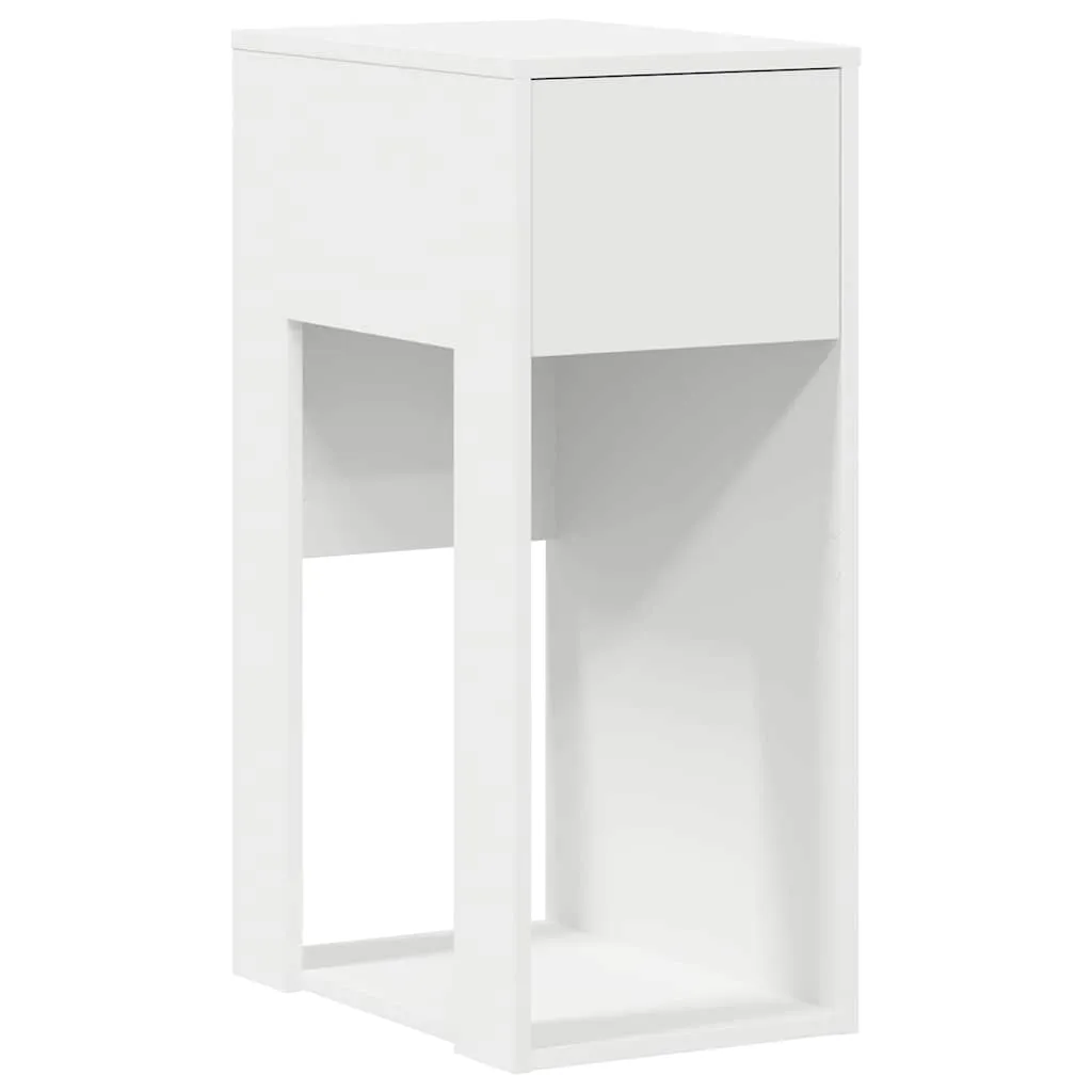 stojak-pod-komputer-z-szuflada-bialy-30x44x74-cm