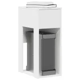 stojak-pod-komputer-z-szuflada-bialy-30x44x74-cm-stan-nowy