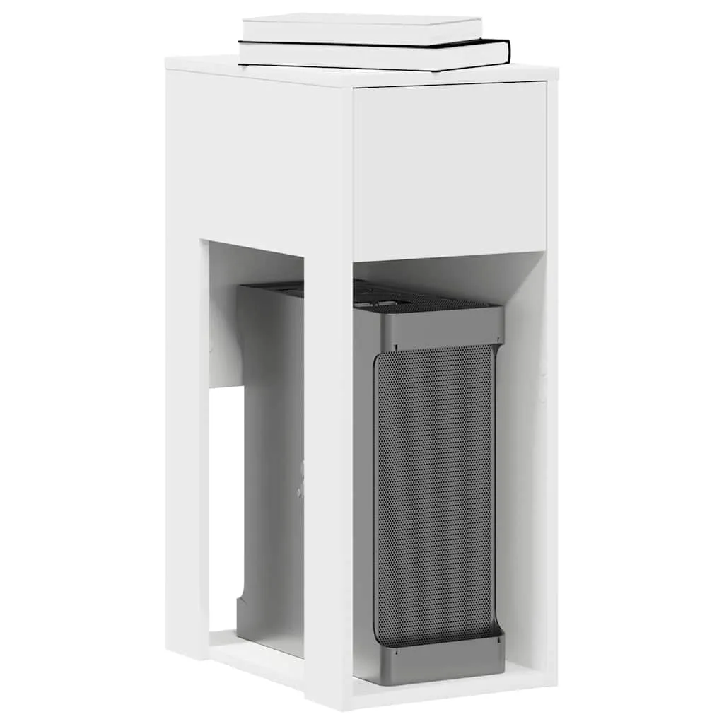 stojak-pod-komputer-z-szuflada-bialy-30x44x74-cm