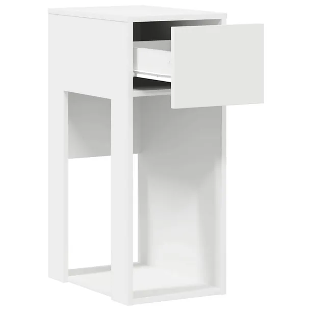 stojak-pod-komputer-z-szuflada-bialy-30x44x74-cm-szerokosc-mebla-30-cm