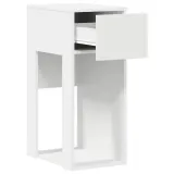 stojak-pod-komputer-z-szuflada-bialy-30x44x74-cm-szerokosc-mebla-30-cm