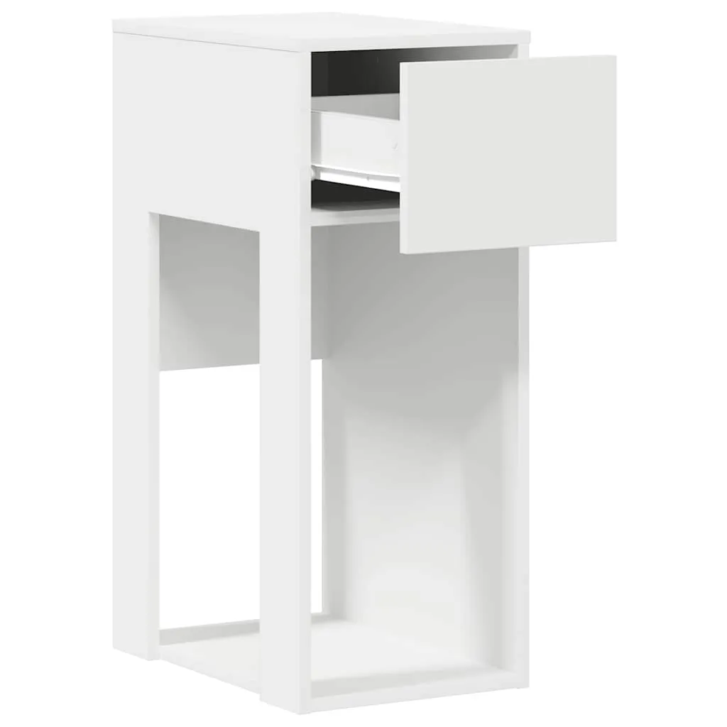 stojak-pod-komputer-z-szuflada-bialy-30x44x74-cm