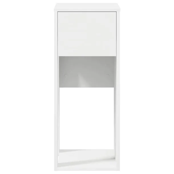 stojak-pod-komputer-z-szuflada-bialy-30x44x74-cm-wysokosc-mebla-74-cm