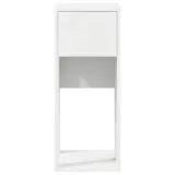 stojak-pod-komputer-z-szuflada-bialy-30x44x74-cm-wysokosc-mebla-74-cm