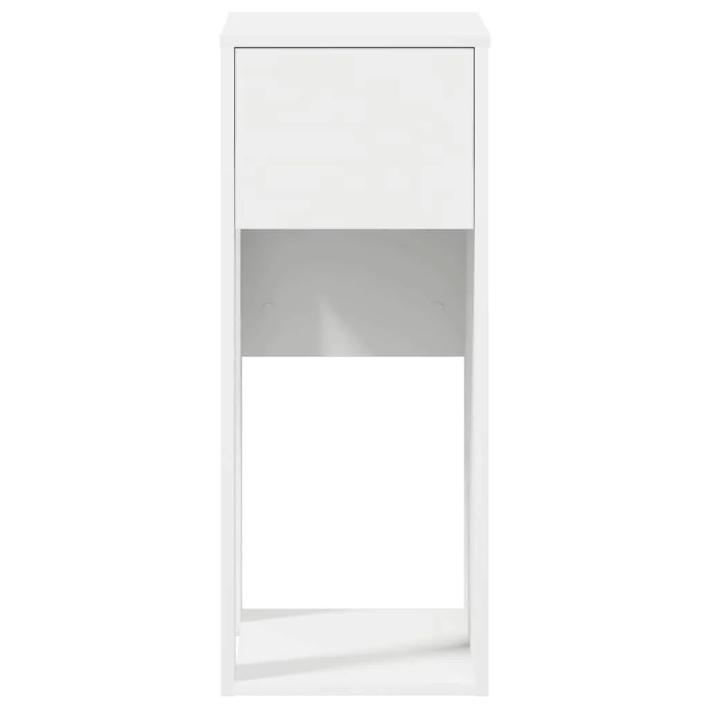 stojak-pod-komputer-z-szuflada-bialy-30x44x74-cm-stan-nowy