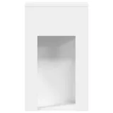 stojak-pod-komputer-z-szuflada-bialy-30x44x74-cm-glebokosc-mebla-44-cm