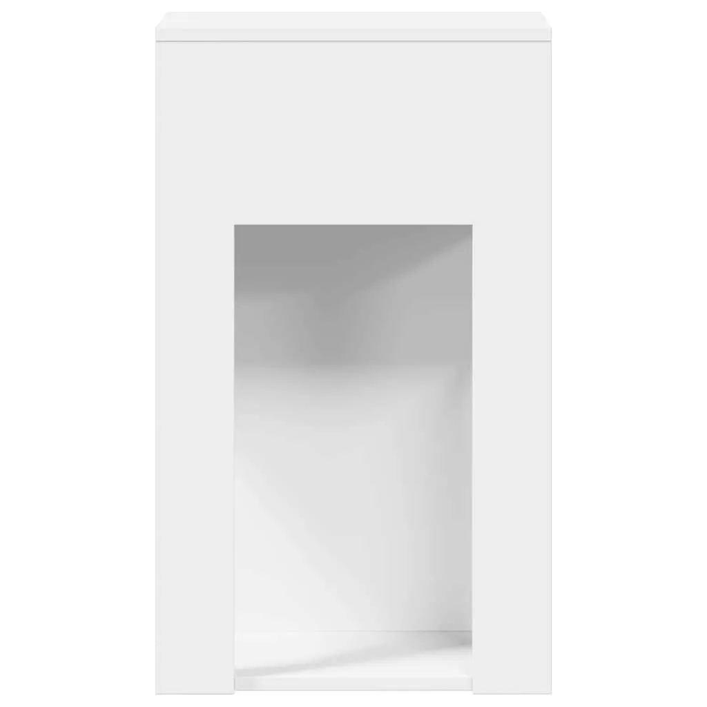 stojak-pod-komputer-z-szuflada-bialy-30x44x74-cm