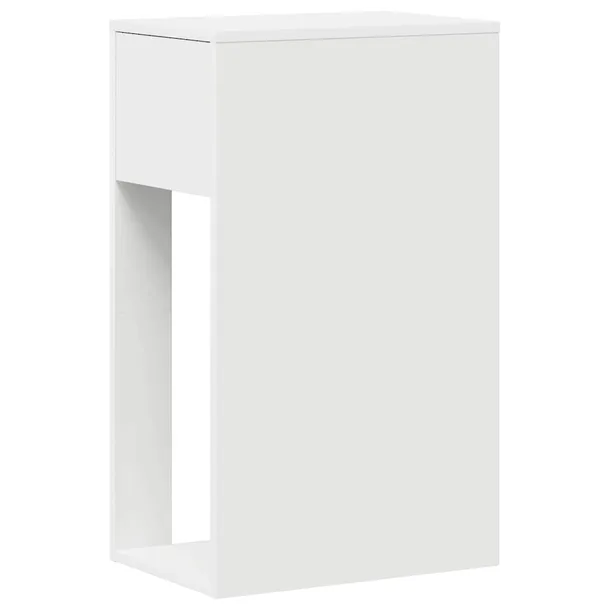 stojak-pod-komputer-z-szuflada-bialy-30x44x74-cm-kod-producenta-858731