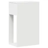 stojak-pod-komputer-z-szuflada-bialy-30x44x74-cm-kod-producenta-858731