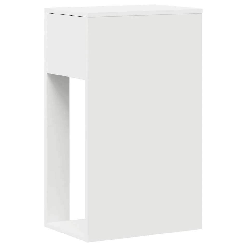 stojak-pod-komputer-z-szuflada-bialy-30x44x74-cm-stan-nowy