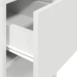 stojak-pod-komputer-z-szuflada-bialy-30x44x74-cm-stan-nowy-marka-vidaxl