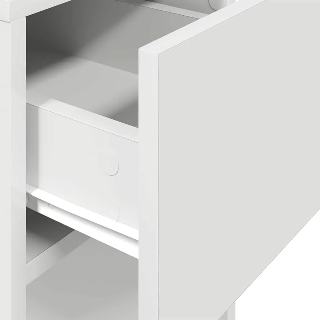 stojak-pod-komputer-z-szuflada-bialy-30x44x74-cm