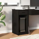 stojak-pod-komputer-z-szuflada-czarny-35x45x77-cm-marka-vidaxl