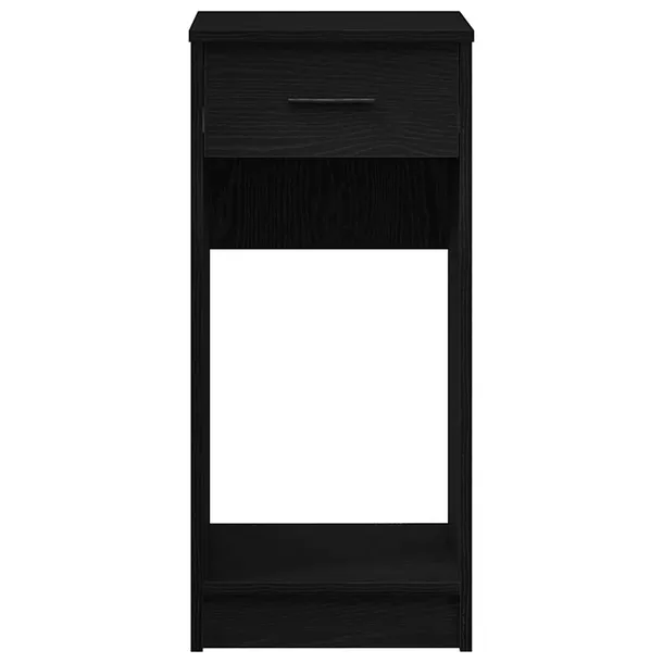 stojak-pod-komputer-z-szuflada-czarny-35x45x77-cm-wysokosc-mebla-77-cm