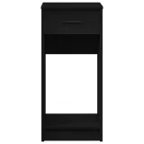stojak-pod-komputer-z-szuflada-czarny-35x45x77-cm-wysokosc-mebla-77-cm